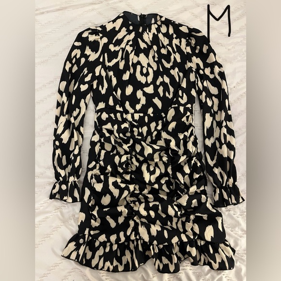 Variety of dress styles. $10 each. - Picture 6 of 6